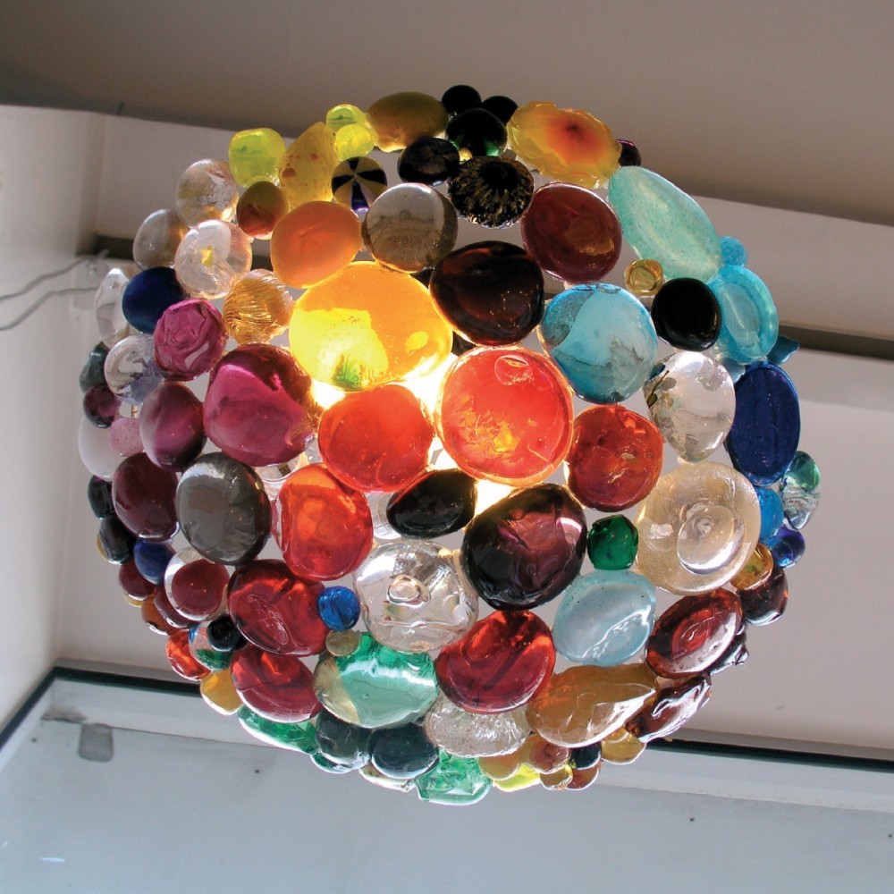 LAMPE_boules_02