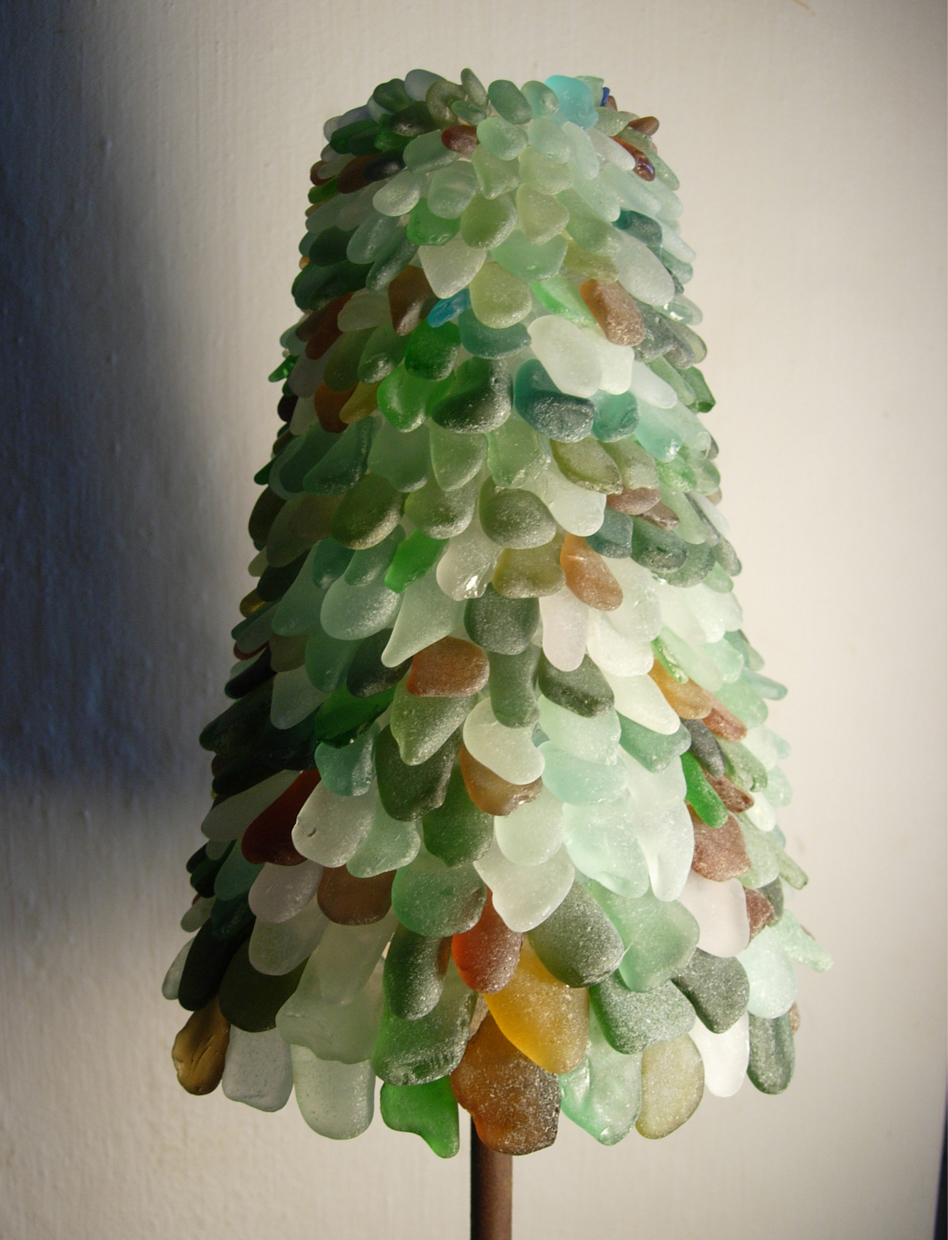 verre_de_mer