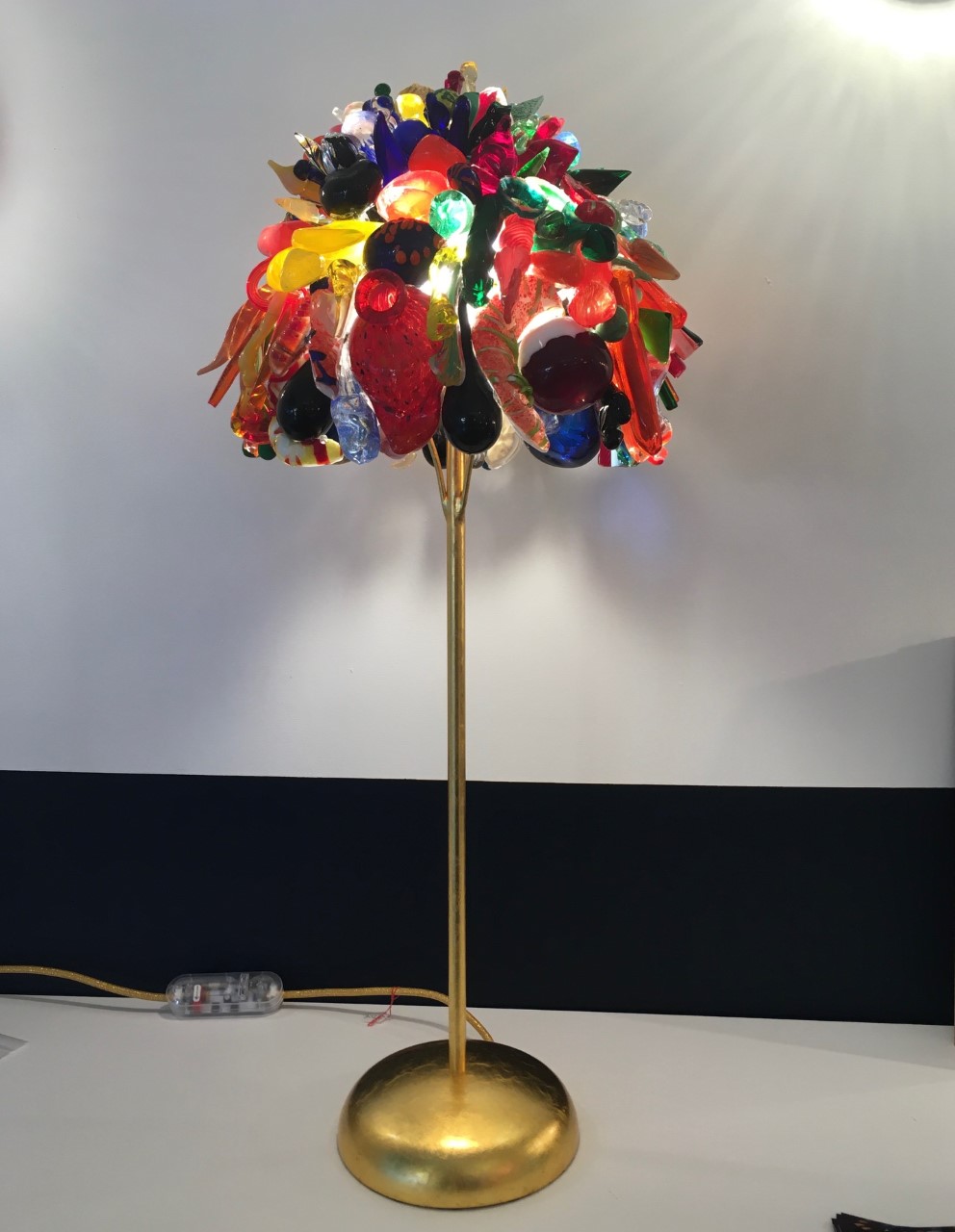 lampe couleurs 07 20