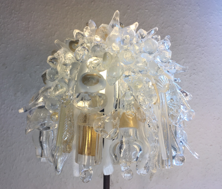 lampe tiare 06 20